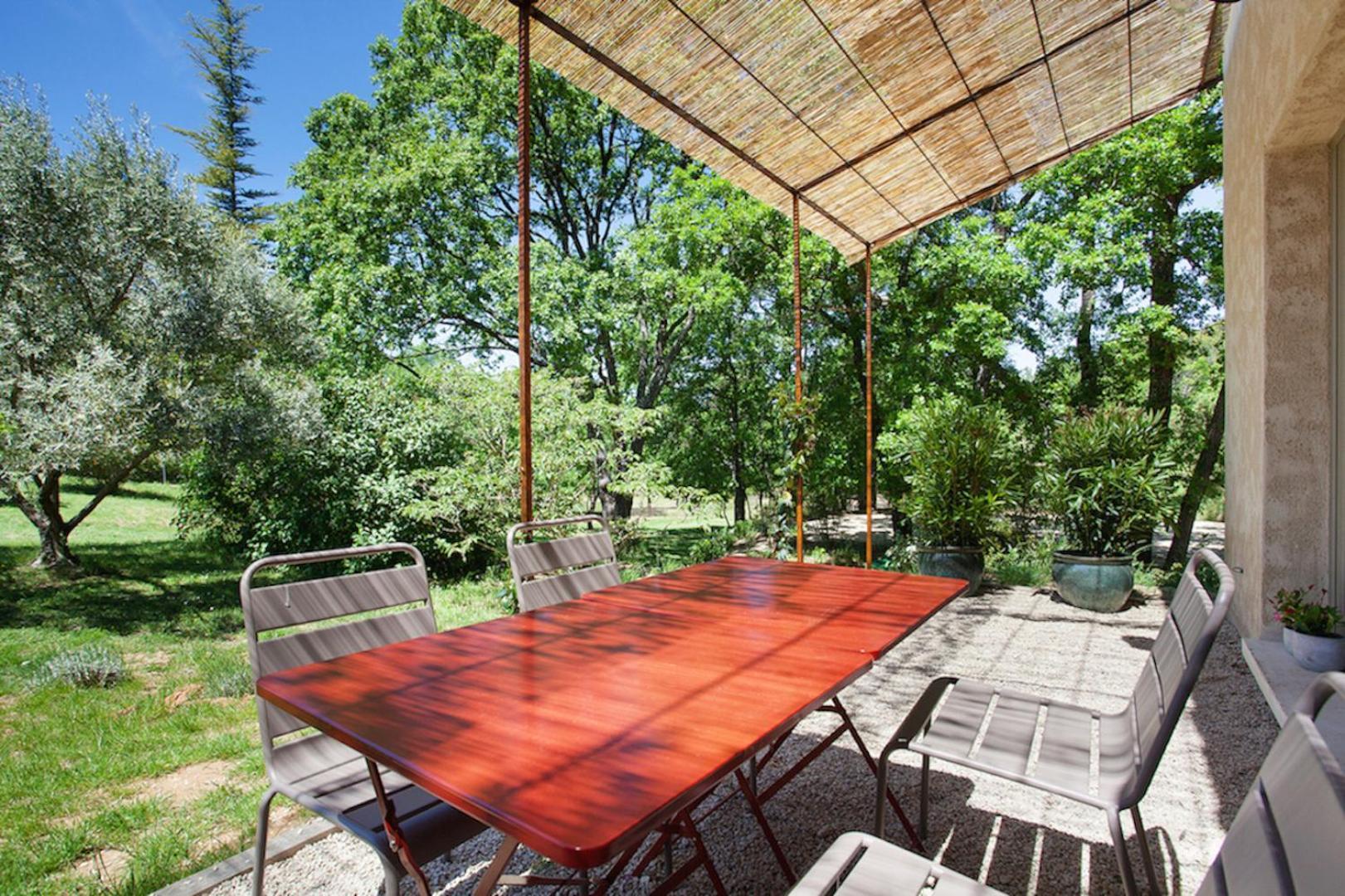 Domaine Les Petites Vaines Hotel Goult Szoba fotó